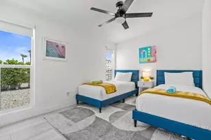 835 W Rosa Parks Rd, Palm Springs, CA 92262 - Photo 29