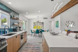 835 W Rosa Parks Rd, Palm Springs, CA 92262 - Photo 19