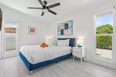 835 W Rosa Parks Road, Palm Springs, CA 92262 - Photo 27