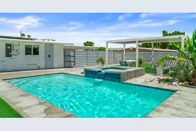 835 W Rosa Parks Road, Palm Springs, CA 92262 - Photo 45