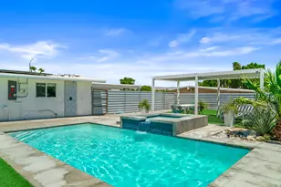 835 W Rosa Parks Rd, Palm Springs, CA 92262 - Photo 45