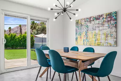 835 W Rosa Parks Road, Palm Springs, CA 92262 - Photo 21