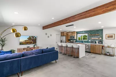 835 W Rosa Parks Road, Palm Springs, CA 92262 - Photo 9