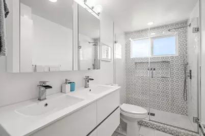 835 W Rosa Parks Road, Palm Springs, CA 92262 - Photo 25