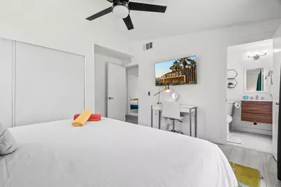 835 W Rosa Parks Road, Palm Springs, CA 92262 - Photo 33