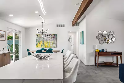 835 W Rosa Parks Road, Palm Springs, CA 92262 - Photo 23