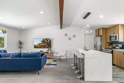 835 W Rosa Parks Road, Palm Springs, CA 92262 - Photo 11