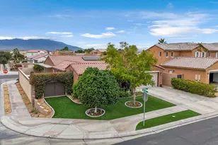 42795 Ponte Ct, Indio, CA 92203 - Photo 59