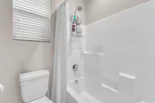 42795 Ponte Ct, Indio, CA 92203 - Photo 43