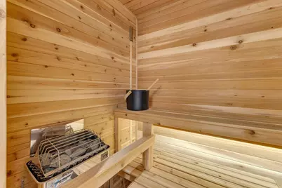 42795 Ponte Court, Indio, CA 92203 - Photo 37