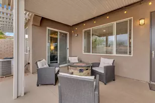 42795 Ponte Ct, Indio, CA 92203 - Photo 55