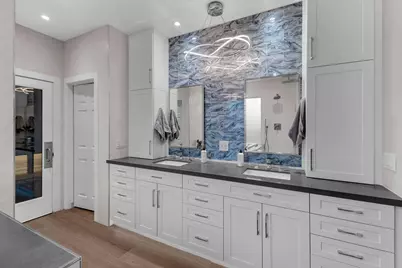 42795 Ponte Court, Indio, CA 92203 - Photo 33