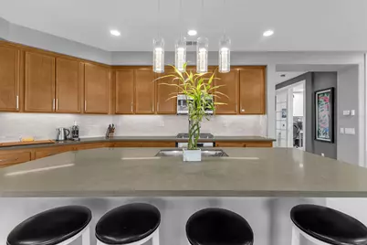 42795 Ponte Court, Indio, CA 92203 - Photo 23