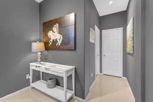 42795 Ponte Ct, Indio, CA 92203 - Photo 5