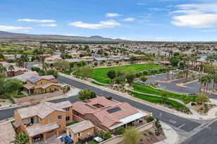 42795 Ponte Ct, Indio, CA 92203 - Photo 63