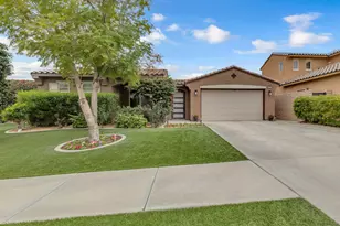 42795 Ponte Ct, Indio, CA 92203 - Photo 1