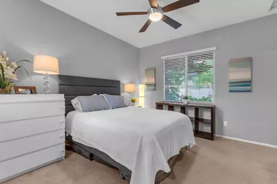 42795 Ponte Court, Indio, CA 92203 - Photo 41