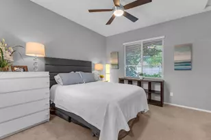 42795 Ponte Ct, Indio, CA 92203 - Photo 41