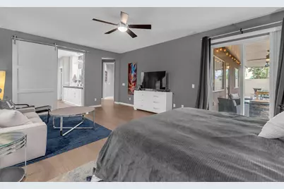 42795 Ponte Court, Indio, CA 92203 - Photo 31