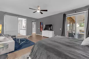 42795 Ponte Ct, Indio, CA 92203 - Photo 31