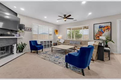 42795 Ponte Court, Indio, CA 92203 - Photo 15