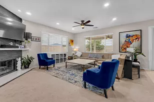 42795 Ponte Ct, Indio, CA 92203 - Photo 15