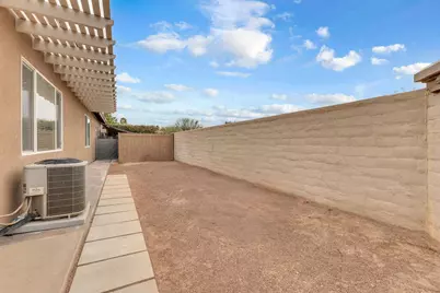 42795 Ponte Court, Indio, CA 92203 - Photo 57