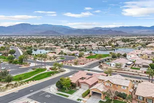 42795 Ponte Ct, Indio, CA 92203 - Photo 67