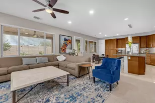 42795 Ponte Ct, Indio, CA 92203 - Photo 17