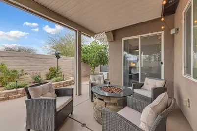 42795 Ponte Court, Indio, CA 92203 - Photo 51