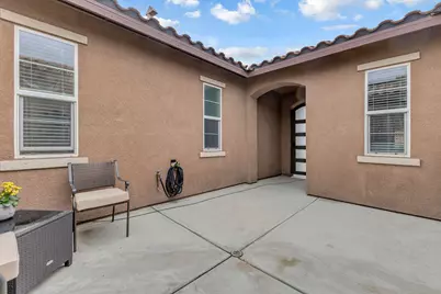 42795 Ponte Court, Indio, CA 92203 - Photo 3