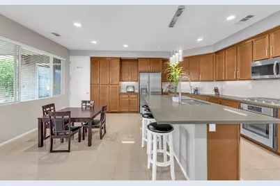 42795 Ponte Court, Indio, CA 92203 - Photo 21