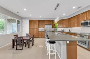 42795 Ponte Ct, Indio, CA 92203 - Photo 21