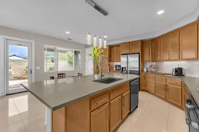 42795 Ponte Court, Indio, CA 92203 - Photo 25