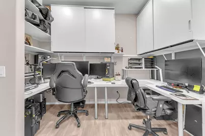 42795 Ponte Court, Indio, CA 92203 - Photo 13