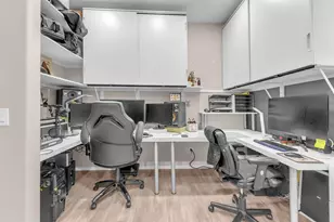 42795 Ponte Ct, Indio, CA 92203 - Photo 13