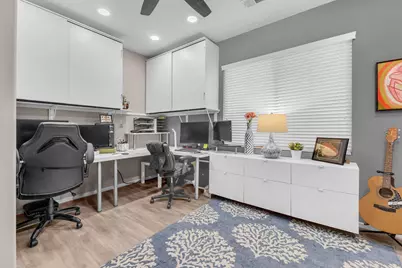 42795 Ponte Court, Indio, CA 92203 - Photo 11