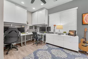 42795 Ponte Ct, Indio, CA 92203 - Photo 11