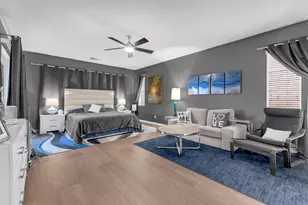 42795 Ponte Ct, Indio, CA 92203 - Photo 29