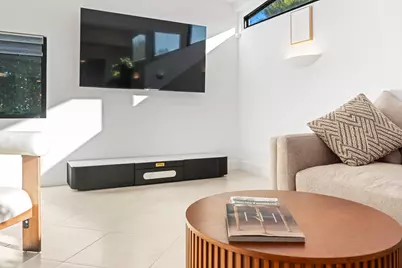 72114 Follensbee Road, Rancho Mirage, CA 92270 - Photo 11