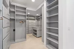 72114 Follensbee Rd, Rancho Mirage, CA 92270 - Photo 49