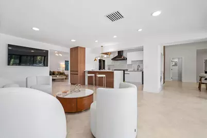 72114 Follensbee Road, Rancho Mirage, CA 92270 - Photo 37