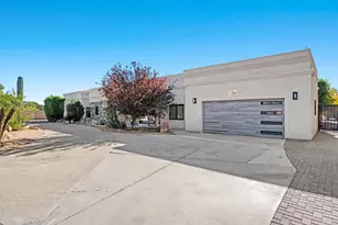 72114 Follensbee Rd, Rancho Mirage, CA 92270 - Photo 15