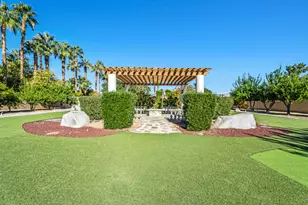 72114 Follensbee Rd, Rancho Mirage, CA 92270 - Photo 47