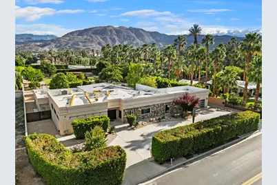 72114 Follensbee Road, Rancho Mirage, CA 92270 - Photo 7
