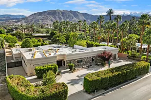72114 Follensbee Rd, Rancho Mirage, CA 92270 - Photo 7