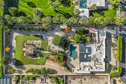 72114 Follensbee Road, Rancho Mirage, CA 92270 - Photo 55