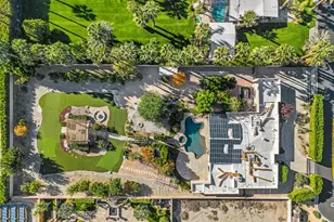 72114 Follensbee Rd, Rancho Mirage, CA 92270 - Photo 55