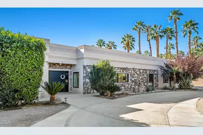 72114 Follensbee Road, Rancho Mirage, CA 92270 - Photo 49