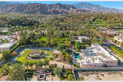 72114 Follensbee Road, Rancho Mirage, CA 92270 - Photo 5